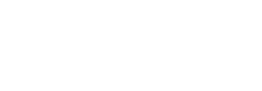 Bladi24.ma