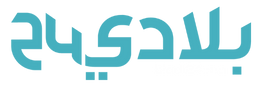 Bladi24.ma